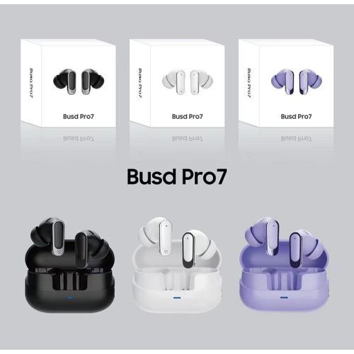ایرپاد بی سیم سامسونگ مدل Buds Pro7