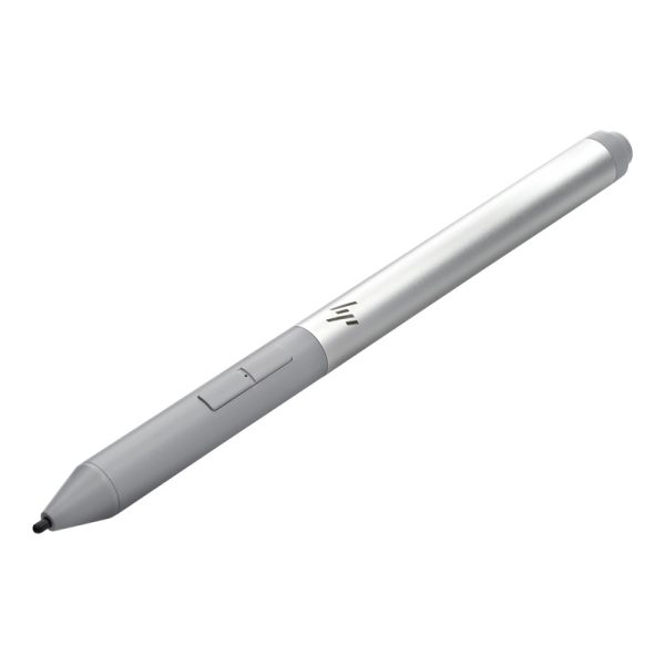 قلم شارژی اچ پی HP Rechargeable Active Pen G3