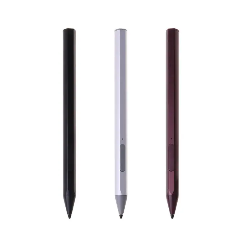 قلم سرفیس مایکروسافت مدل Stylus Pen شارژی