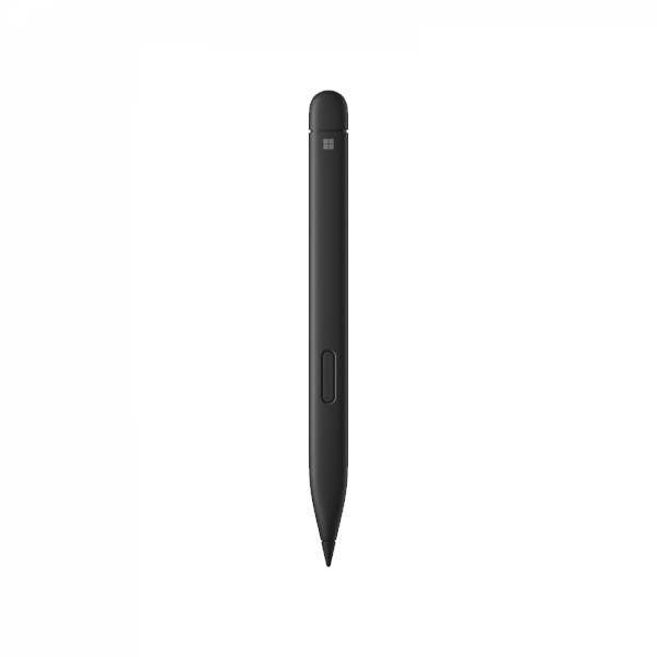 قلم لمسی مایکروسافت مدل Surface Slim Pen 2