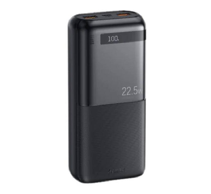 پاور بانک ریمکس مدل rpp-72 — تصویر ۲