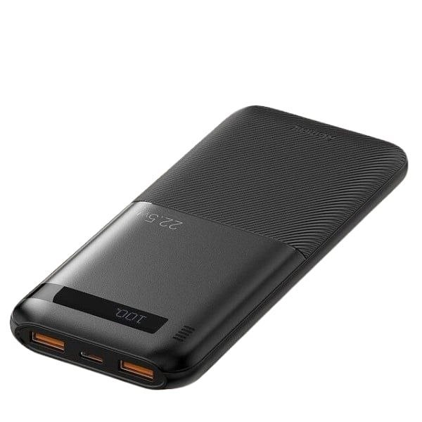 پاور بانک ریمکس مدل RPP-71 — تصویر ۵