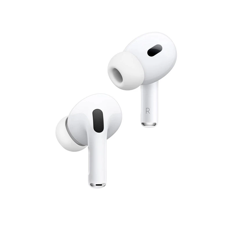 هدفون بی سیم هاینو تکو مدل Air-5 — تصویر ۳