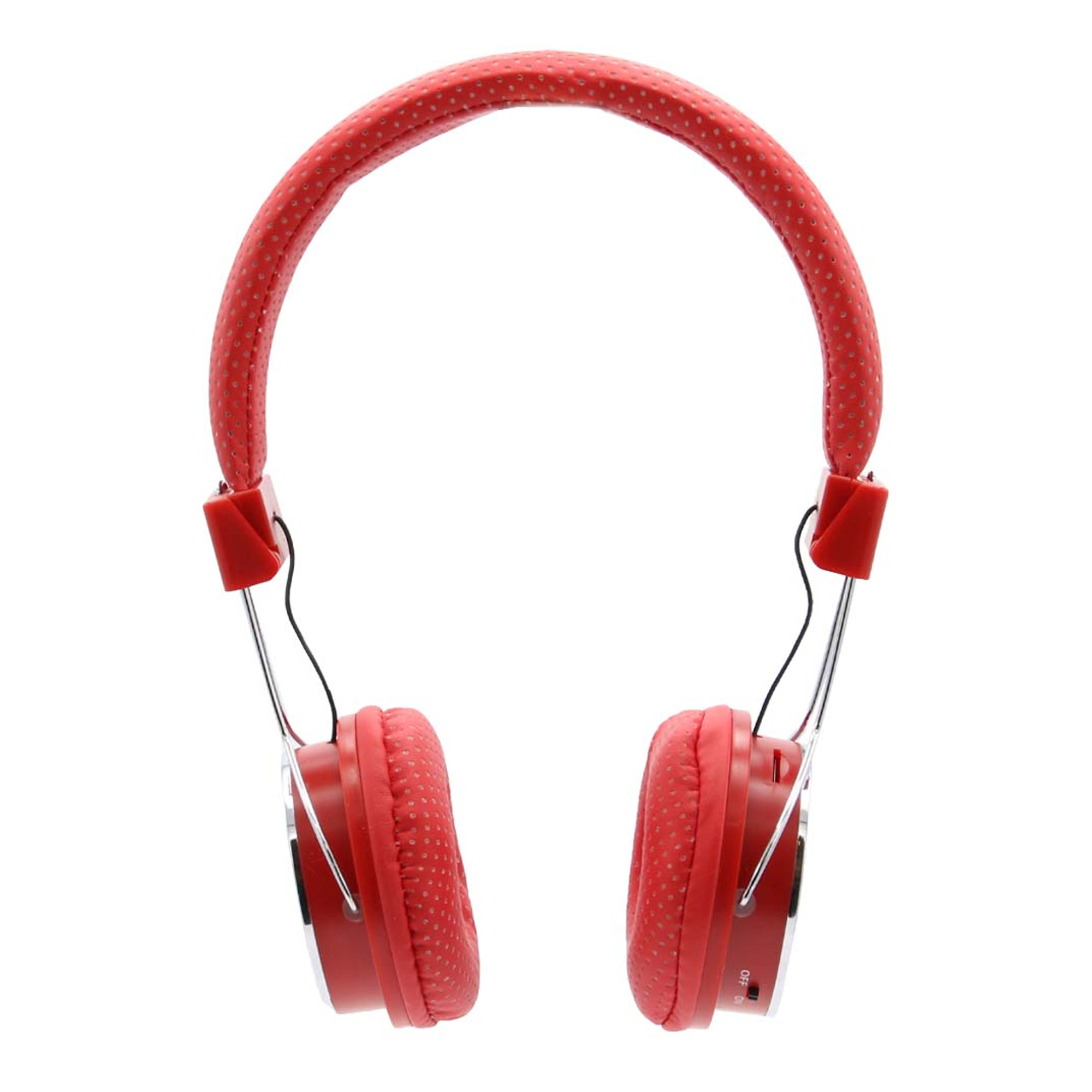 هدفون JBL مدل B05 — تصویر ۸