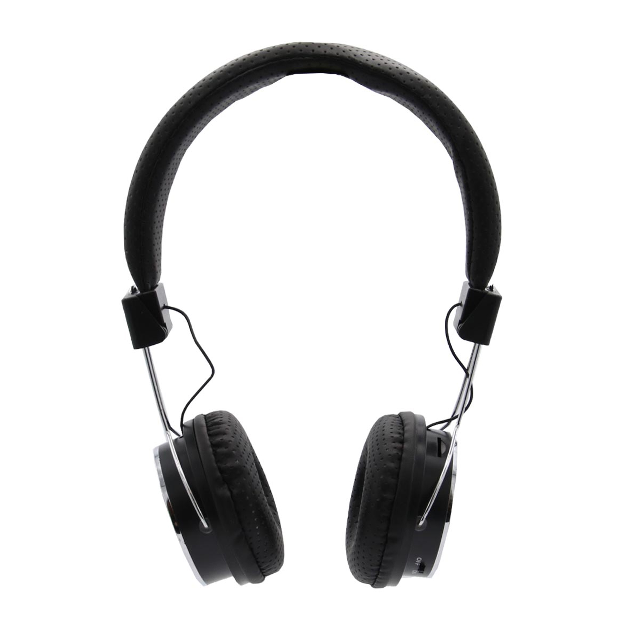 هدفون JBL مدل B05 — تصویر ۲