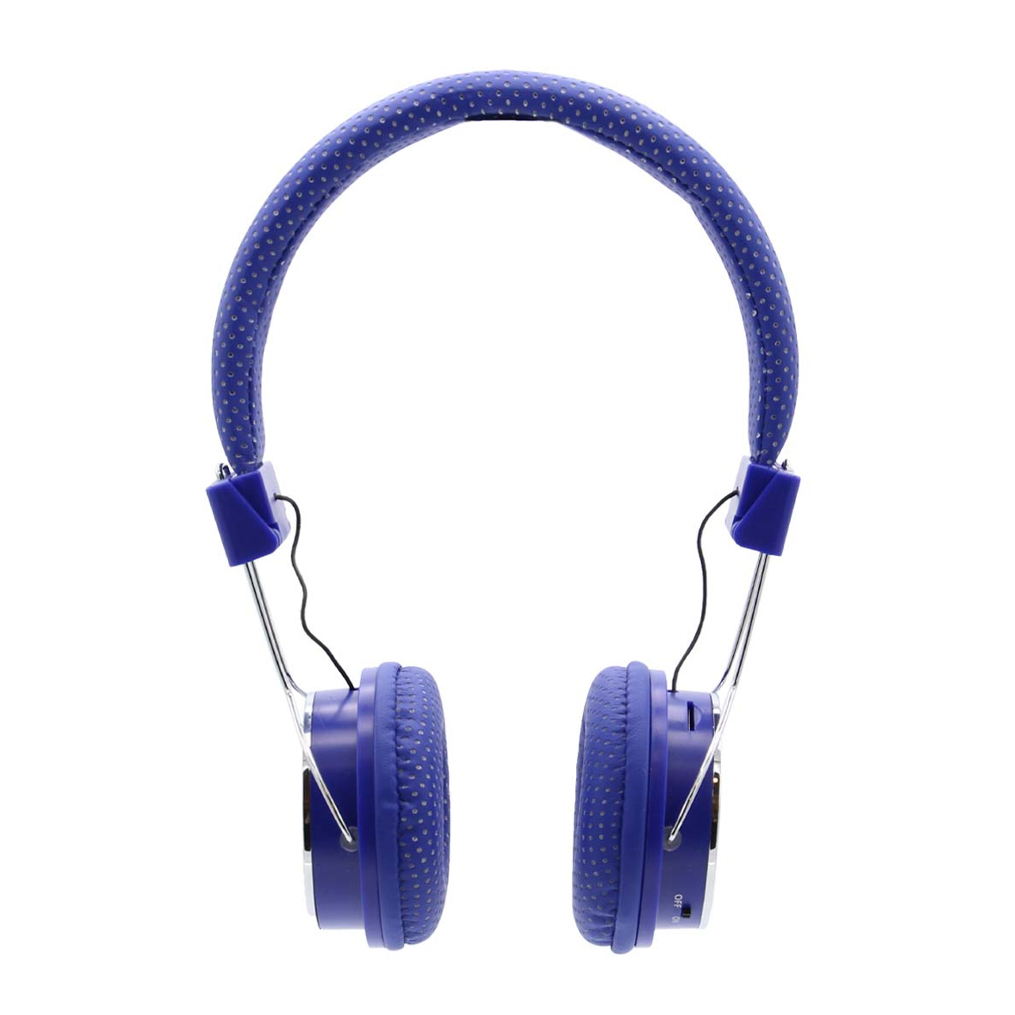 هدفون JBL مدل B05 — تصویر ۶