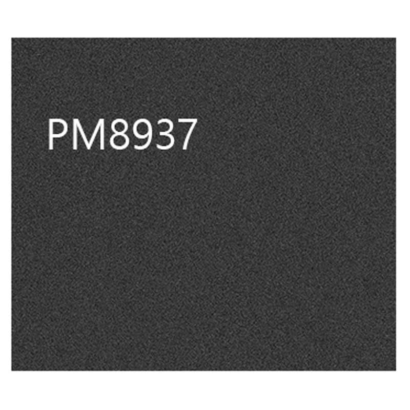 آی سی تغذیه PM8937 — تصویر ۳