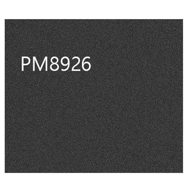 آی سی تغذیه PM8926 — تصویر ۳