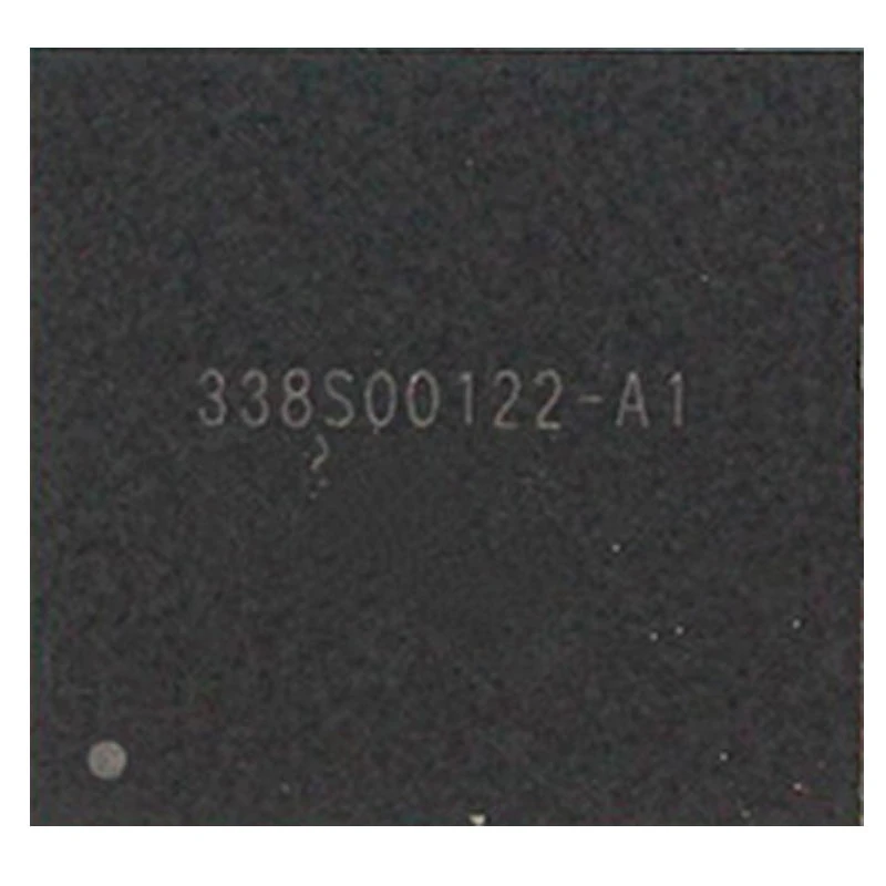 آی سی تغذیه Power 6S/6S Plus