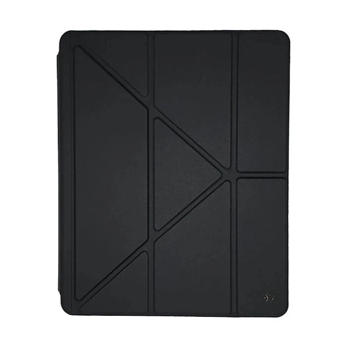 کیف کلاسوری دوکس دوکیس مدل Magi تبلت اپل iPad Pro 11 2025 / 2024