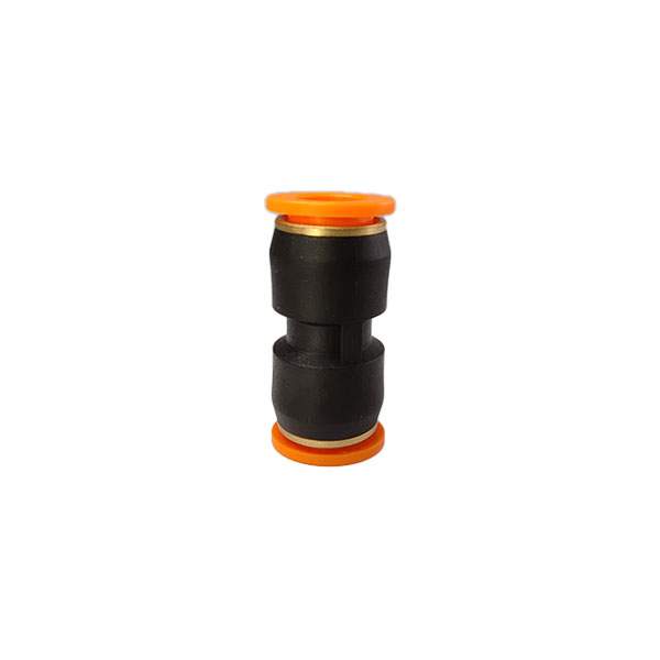 واسطه پنوماتیک 12 Elite — تصویر ۲