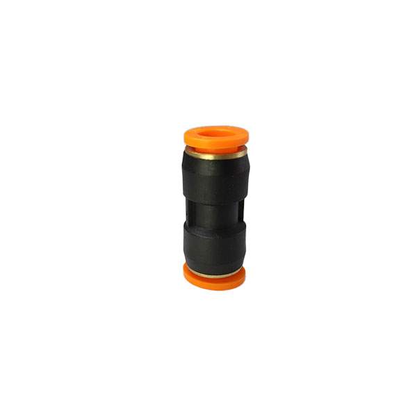 واسطه پنوماتیک 10 Elite — تصویر ۲