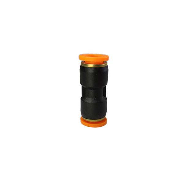 واسطه پنوماتیک 8 Elite — تصویر ۲