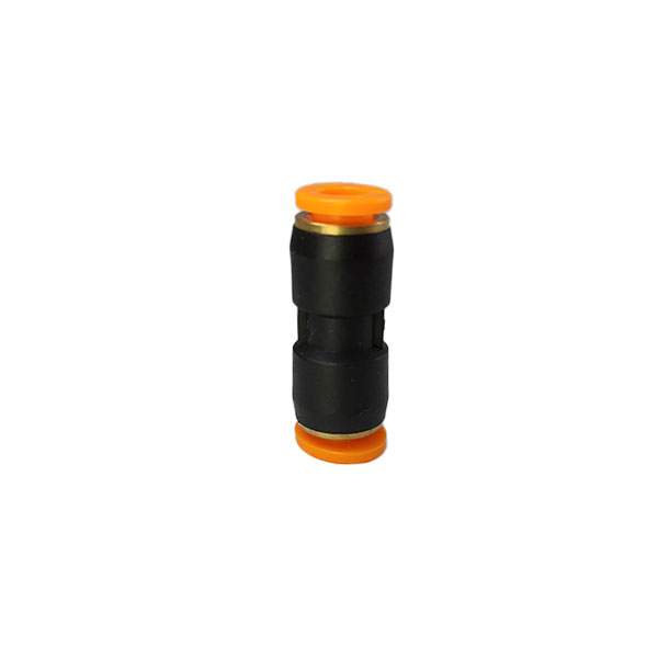 واسطه پنوماتیک 6 Elite — تصویر ۲