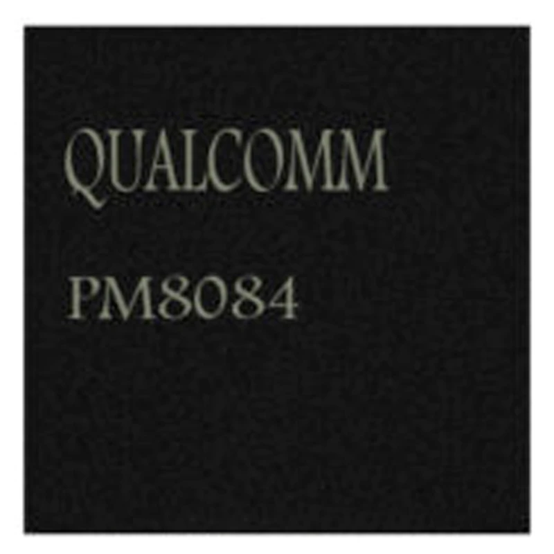 آی سی تغذیه PM8084
