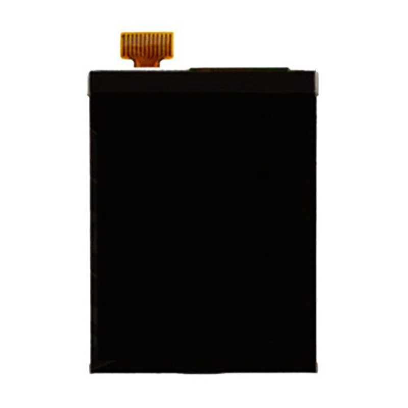 ال سی دی گوشی نوکیا Nokia 108