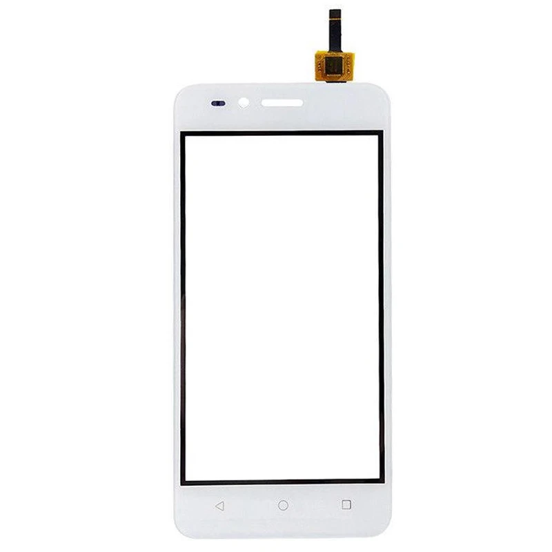 تاچ گوشی هواوی Huawei Y3 II 4G