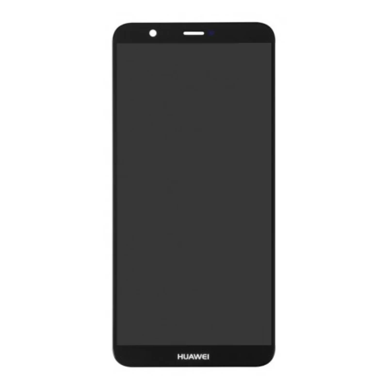 تاچ گوشی هواوی 2017 Huawei P Smart