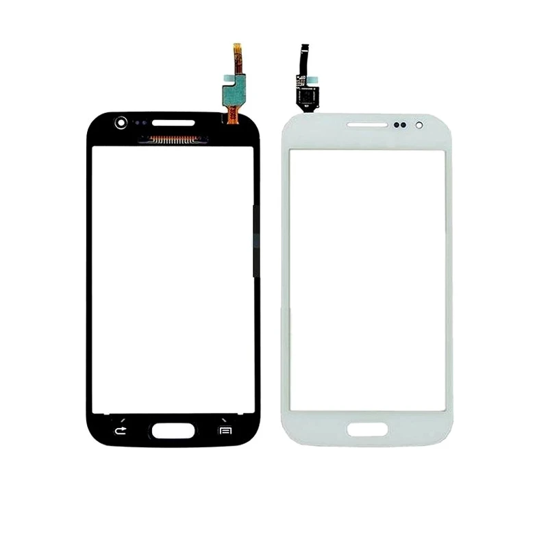 تاچ گوشی سامسونگ Samsung Galaxy Win