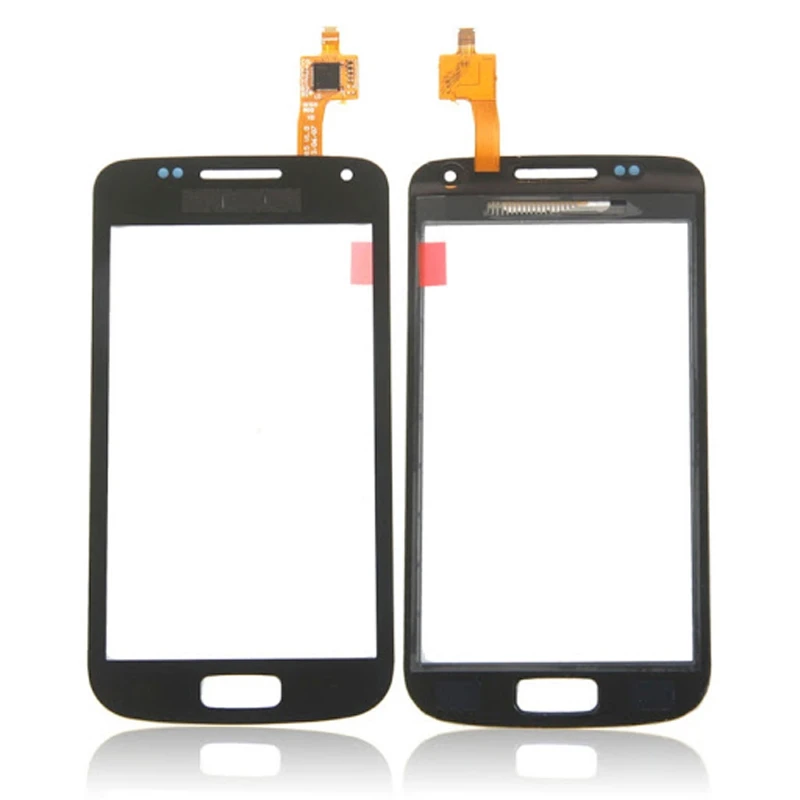 تاچ گوشی سامسونگ Samsung Galaxy W — تصویر ۲