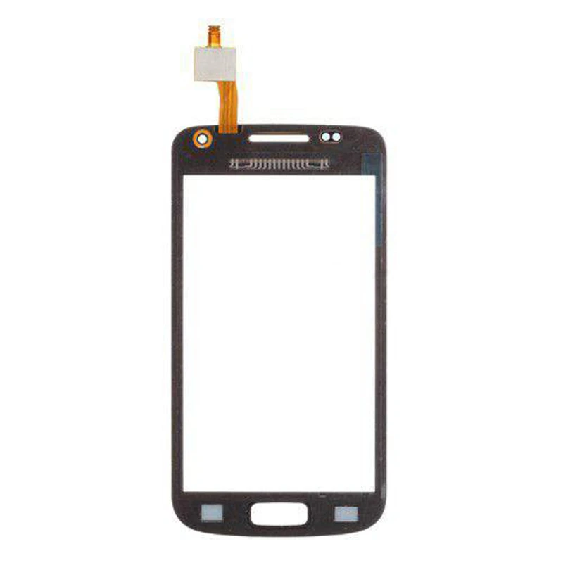 تاچ گوشی سامسونگ Samsung Galaxy W — تصویر ۳