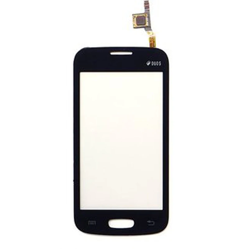 تاچ گوشی سامسونگ Samsung Galaxy Star Pro