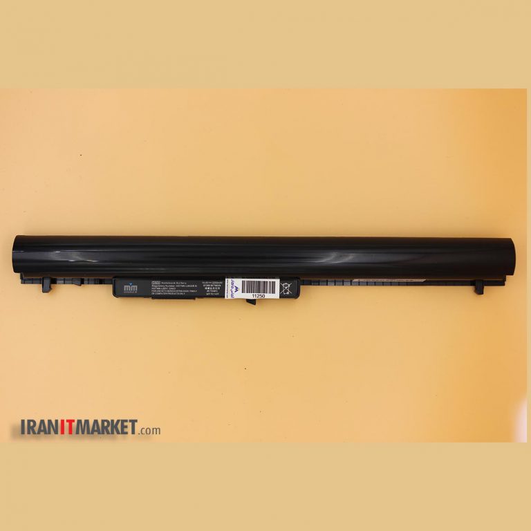 باتری اچ پی Battery laptop HP Pavilion 15-d042sw