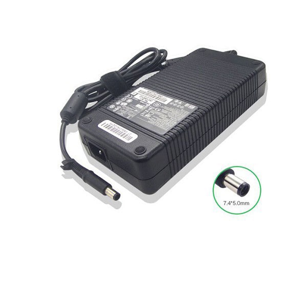 شارژر لپ تاپ اچ پی Adaptor HP ZBook Studio G4
