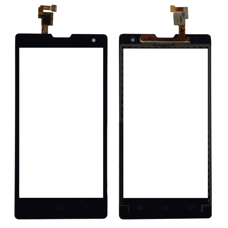 تاچ گوشی هواوی Ascend G615