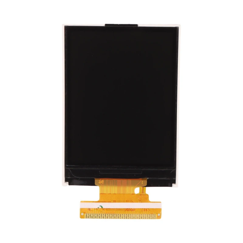 ال سی دی گوشی نوکیا Nokia 37 Pin Small