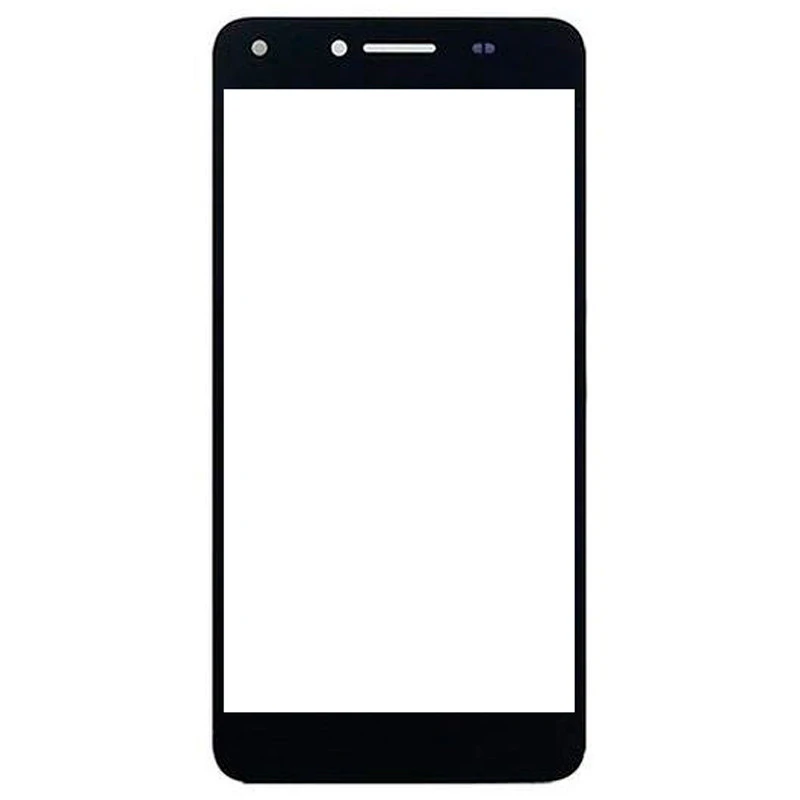 تاچ اورجینال Huawei Y6 II Compact