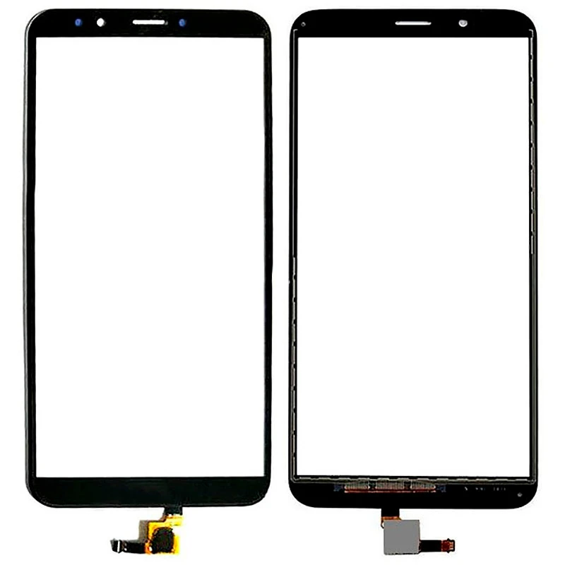 تاچ اورجینال Huawei Y7 2018
