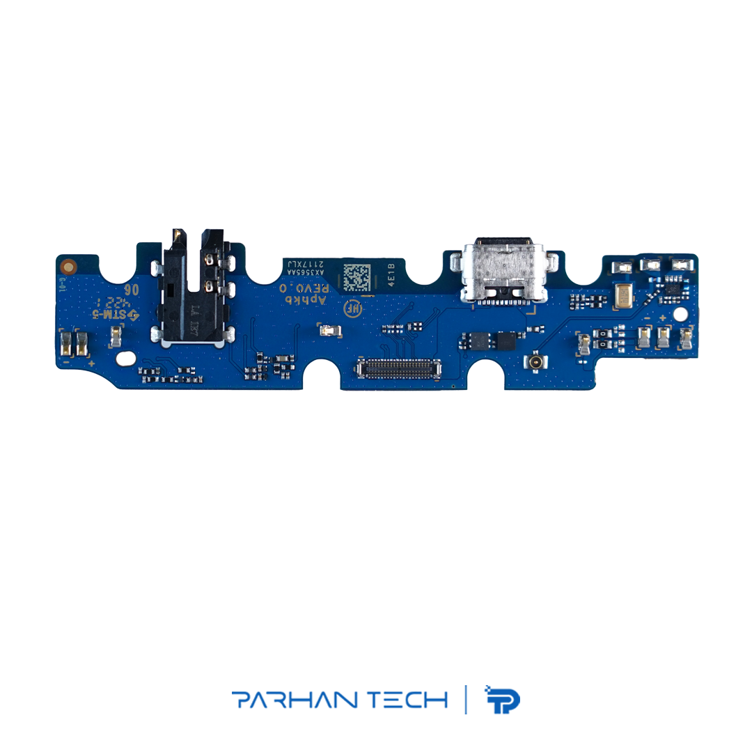 برد شارژ گوشی سامسونگ اصلی A7 LITE – T225