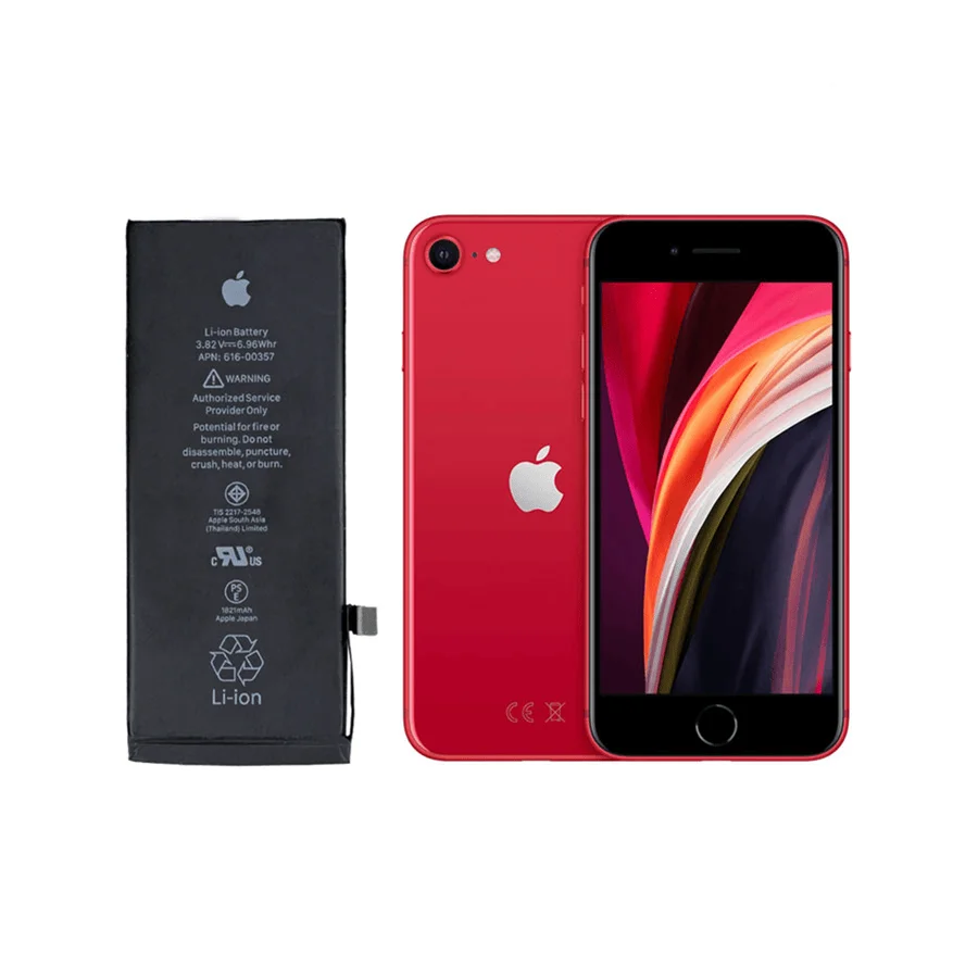 باتری گوشی آیفون IPHONE SE 2020