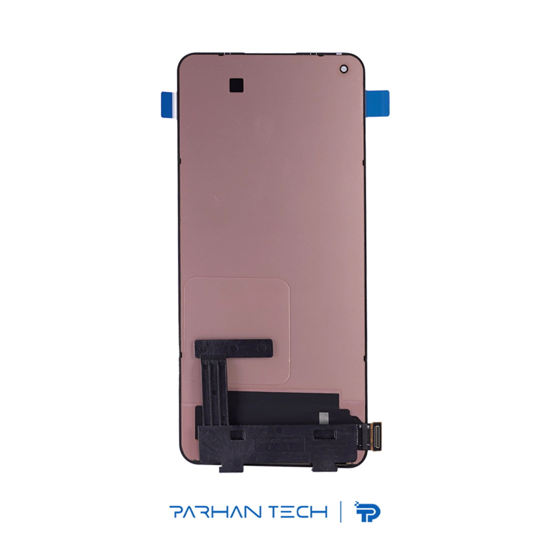 تاچ ال سی دی گوشی شیائومی MI 11 LITE NE