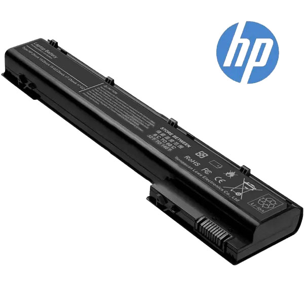 باتری اچ پی Battery laptop HP ZBook 15-G1