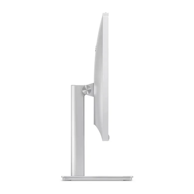 کامپیوتر همه‌کاره 23.8 اینچی لنوو مدل AIO A100 Core i3 – N305-8GB DDR4-SSD 512GB — تصویر ۵