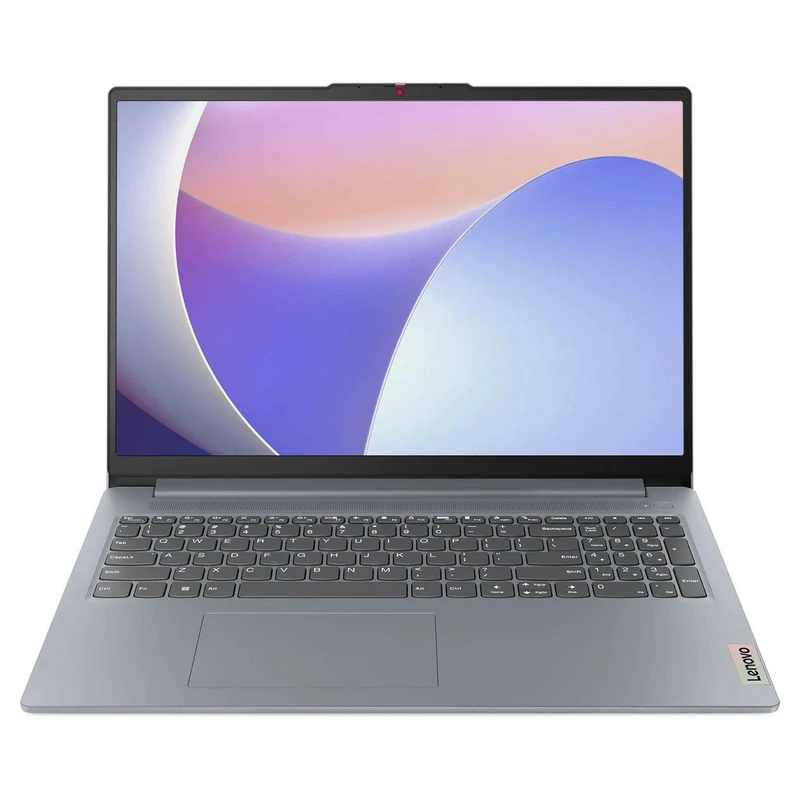 لپ تاپ لنوو مدل IdeaPad Slim 3 15IRU8