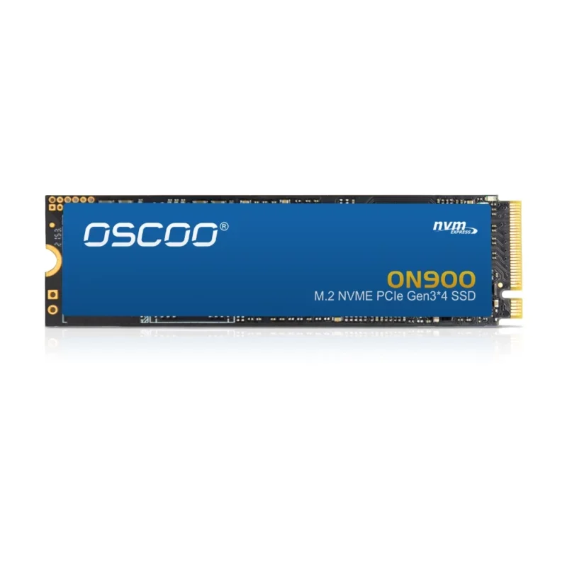 اس اس دی اینترنال M.2 اسکو مدل ON900 ظرفیت 1ترابایت
