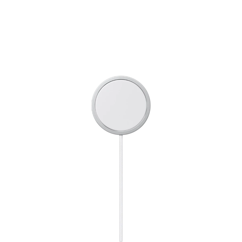 اپل شارژر مگ سیف MagSafe Charger Apple