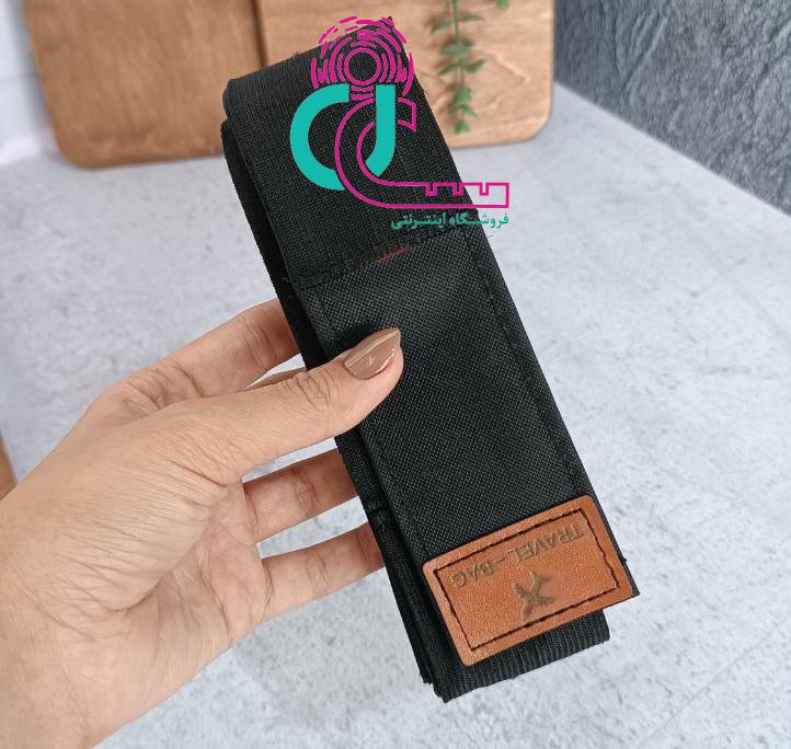 نظم دهنده کشی صندوق عقب (یک جفت)