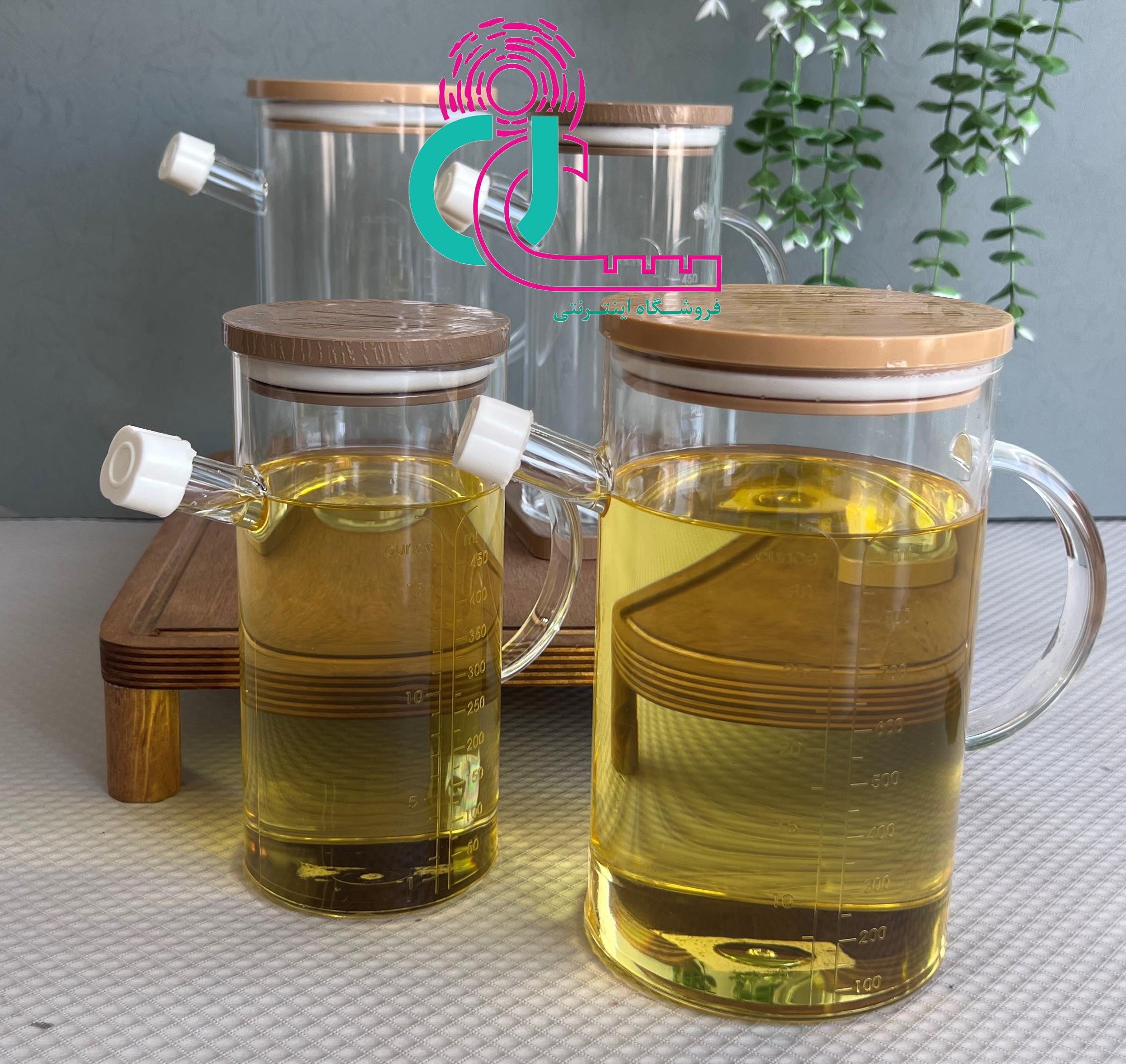 روغن ریز (نشکن)