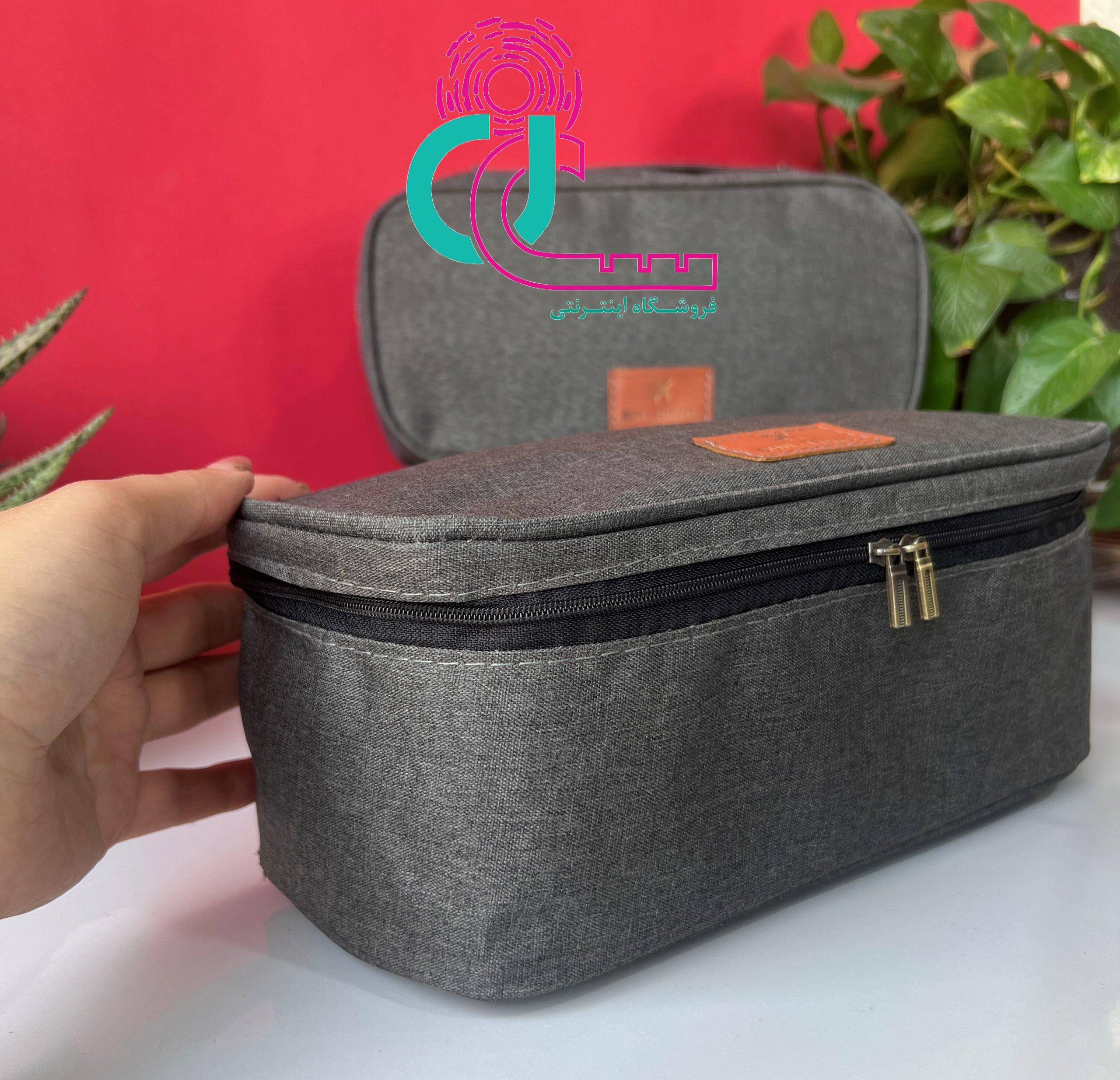 کیف لباس زیر — تصویر ۴