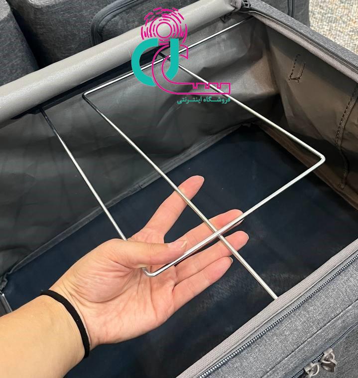 باکس برزنتی سایز دو — تصویر ۷