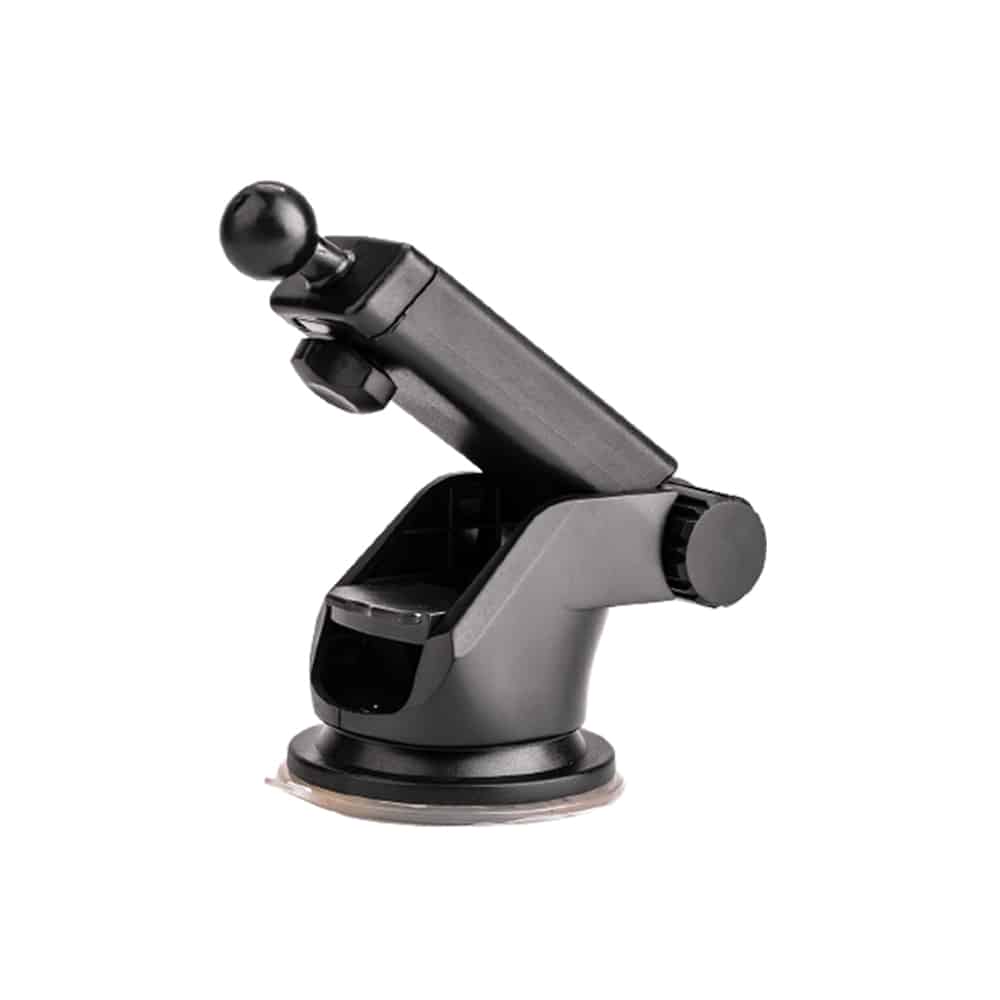 هولدر موبایل پرووان مدل ProOne PHL1035 ا ProOne PHL1035 Phone Holder کد 4987 — تصویر ۵