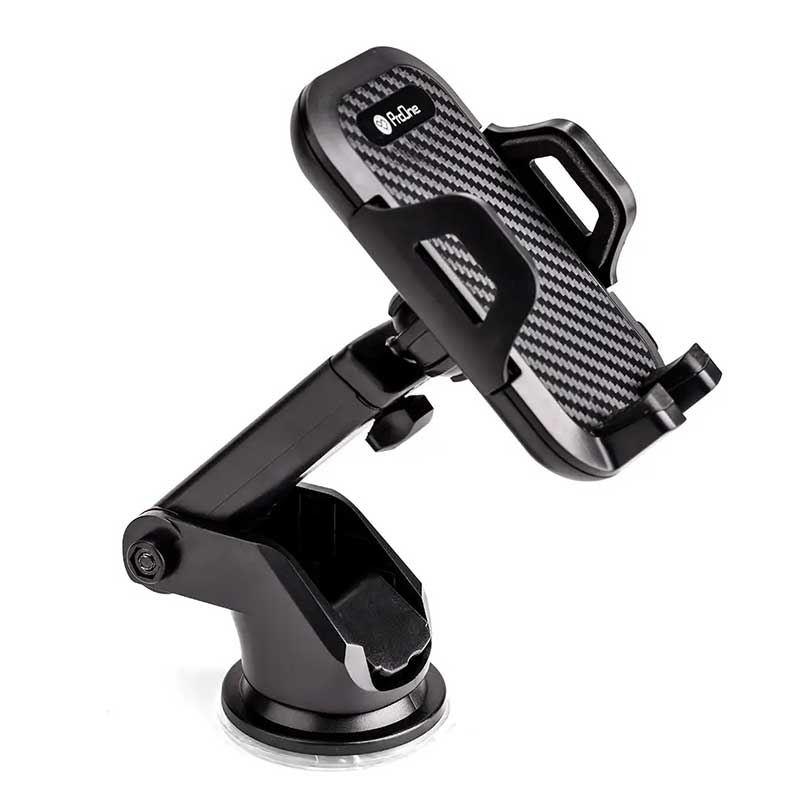 هولدر موبایل پرووان مدل ProOne PHL1035 ا ProOne PHL1035 Phone Holder کد 4987 — تصویر ۲