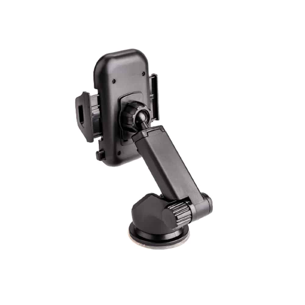 هولدر موبایل پرووان مدل ProOne PHL1035 ا ProOne PHL1035 Phone Holder کد 4987 — تصویر ۳