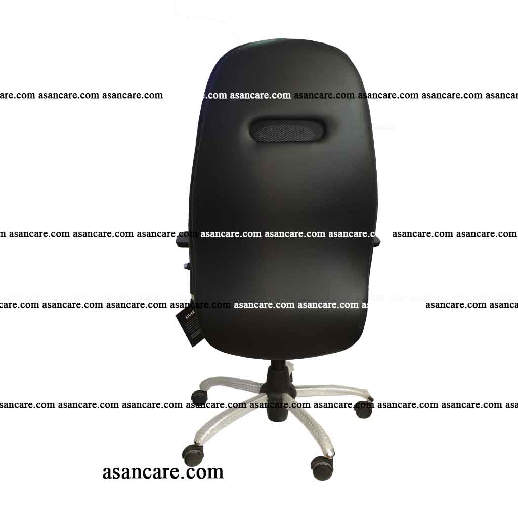 صندلی کامپیوتر اداری مدل فرا MF860 — تصویر ۴