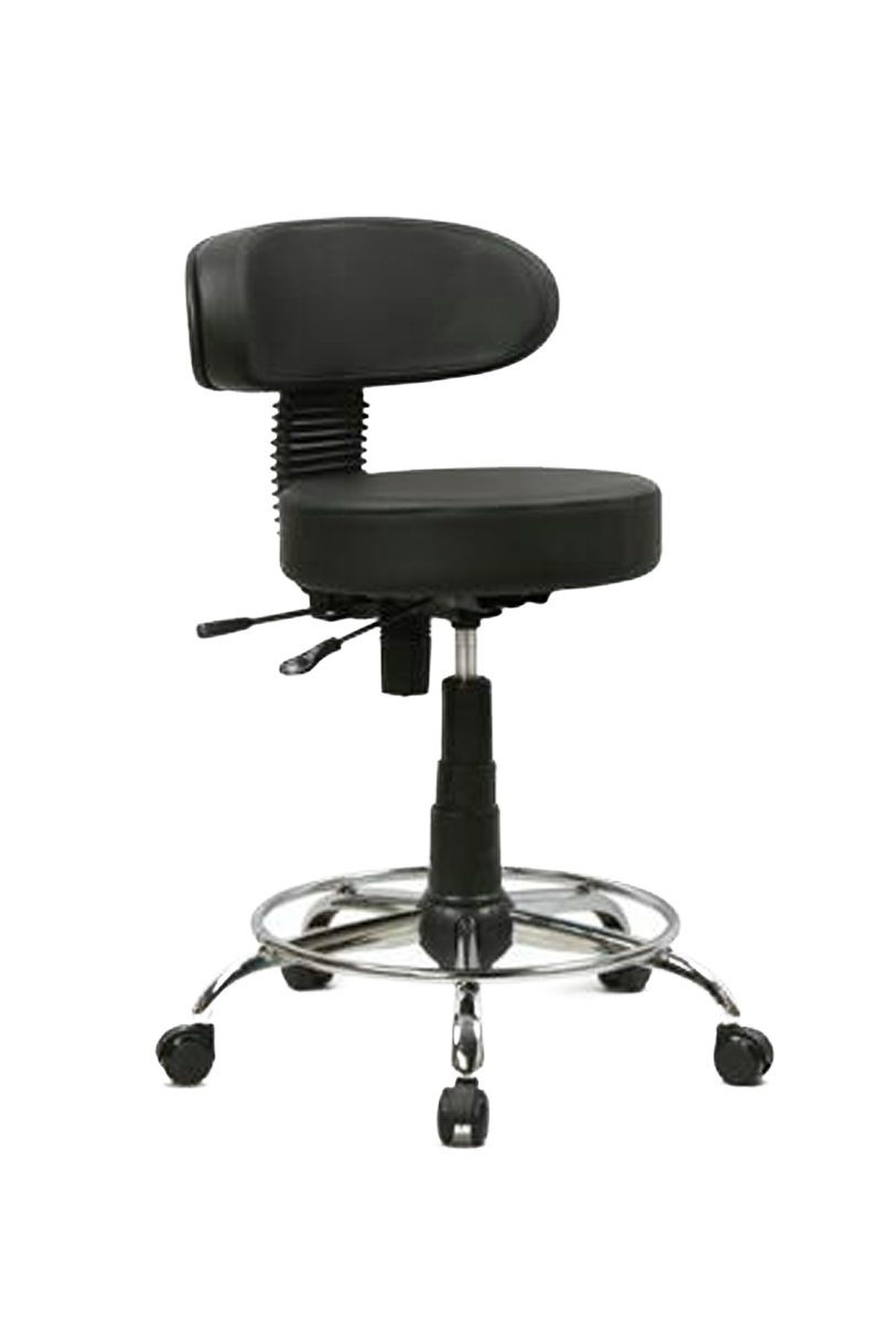 صندلی تابوره T 60