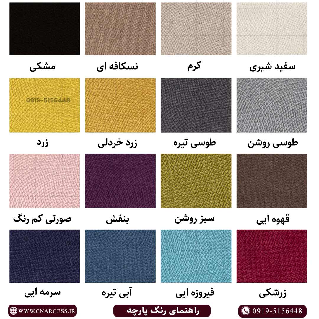 میز چوبی کیان 2 نفره با صندلی ناهارخوری پرومکس جدید — تصویر ۸
